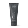 L’ANZA Healing Style Mega Gel, 6.8 oz.