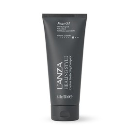 L’ANZA Healing Style Mega Gel, 6.8 oz.