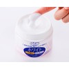 Kose Cosmeport Softymo White Cold Cream N 300g by Kose