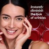 Olay Regenerist Micro-Sculping Serum Advanced Anti-aging Moisture
