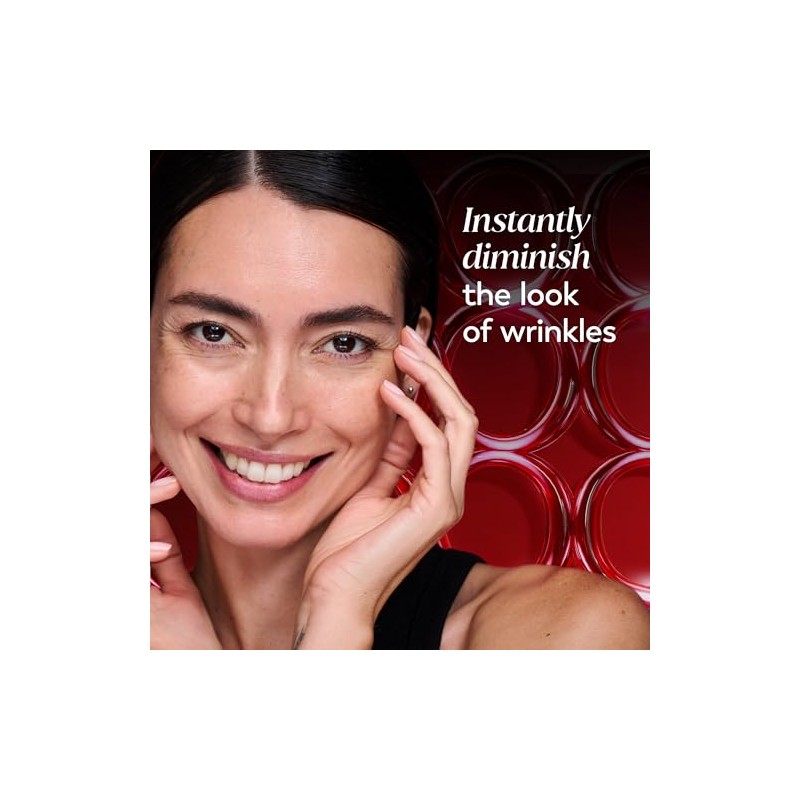 Olay Regenerist Micro-Sculping Serum Advanced Anti-aging Moisture