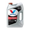 Valvoline Full Synthetic High Mileage with MaxLife Technology SAE 5W-20