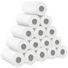 15 Rolls Kids Instant Camera Refill Print Paper,2.2 * 0.98