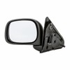 For Dodge Ram 1500 2002-2009 Door Mirror Driver Side |