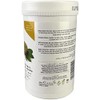 Henna Treatment Wax Hair Conditioner 400G
