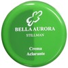 Crema Aclarante, 30 g