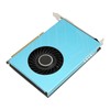 Graphics Card GT1030 2GB DDR5 64bit Desktop PC Gaming Graphics