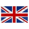 British Flag Union Jack Flag Great Britain UK Flag 5ft