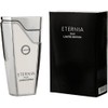 Armaf "Eternia Ltd Edition Edp SPR 2.7 M (Clean)