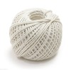 NORPRO Cotton Twine, 1 EA