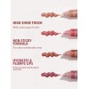 Sheglam Brillo Labial Power Bouquet - Espresso Yourself