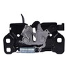 Engine Hood Latch Assembly Fits for 2011-2022 Dodge Charger &