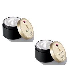 Faraway Far Away Perfumed Skin Softener (Pack Of 2)