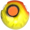 Hayabusa Musou Red Snapper Fleece Slide VS Head Plus 6.3