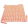 Lifting Net, 1 x 1 m Load Lifting Net, Polyester