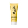 Grin Pro Enzyme Whitening Toothpaste with Nano-Hydroxyapatite, 113g