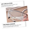 Gadpiparty Kitchen Sink Strainer Sink Strainer Basket Triangle Drain Basket
