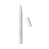 KIKO Milano Nail & Cuticle Scrub Pen | Nourishing Exfoliating