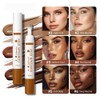 Contour Stay Stick – Long-Lasting Waterproof Liquid Cream Bronzer, Blendable