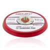 TGR 5" PSA Vinyl Low Profile Sanding Backup Pad Made