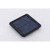 Blitz SUS Power AIR Filter Lm Subaru for Sf-48b 59542