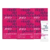 G-Erop Alphacyclodextrin Zero Powder 14 sachets / G이롭 알파시클로덱스트린 제로 파우더 14포 X 6박스