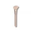 UnKnown Studio 17 Skin Fit Base Brush + Close Puff