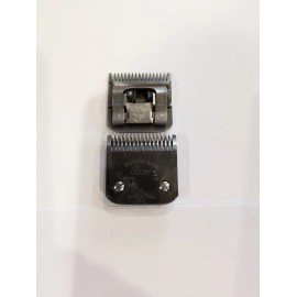 Oster A5 Blocking / Rug Blade