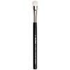 da Vinci EYESHADOW BRUSH - BLENDIND BRUSH/natural hair/handmade in germany