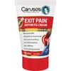 Caruso's Natural Health Exit Pain Arthritis Cream 100 g