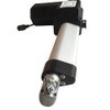 Fromann Deltadrive 1.28.000.131.30 Motor for Electric Recliner Lift Chair Actuator