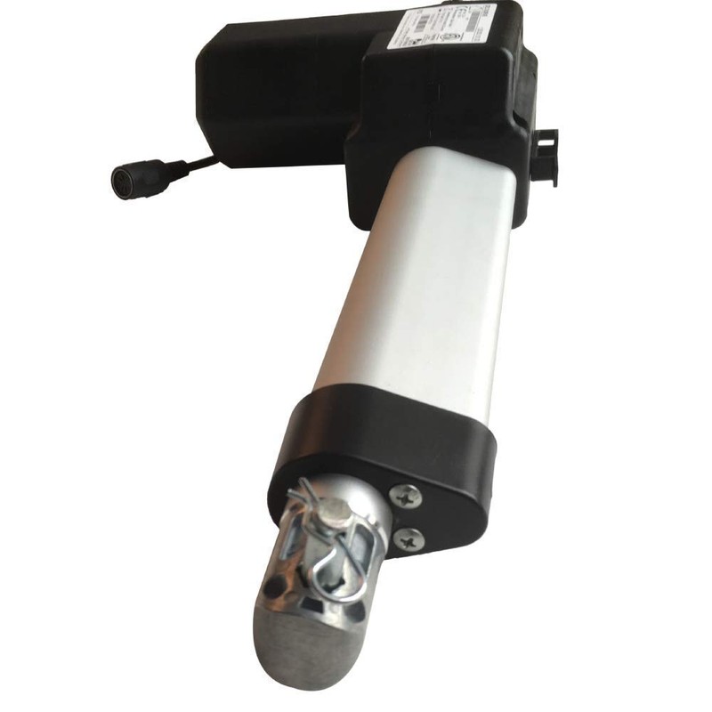 Fromann Deltadrive 1.28.000.131.30 Motor for Electric Recliner Lift Chair Actuator