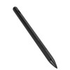 Laptop Stylus Pen with 3 Replacement Nibs Palm Rejection Rechargeable
