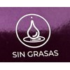 Just Isoflavonas Suplemento Vitaminas Minerales Mujeres Mayores Años Tabletas
