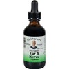 Dr. Christopher'S Formulas Ear & Nerve Formula 2 Fz