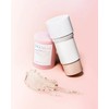 SKIN1004 Madagascar Centella Poremizing Quick Clay Stick Mask 27g –