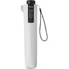Mabu SMV-41831 Umbrella, Parasol, Folding Umbrella, Large Size, Diameter 45.3