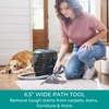 Kenmore KW2001.01 Upgrade SpotLite Portable Carpet Spot Cleaner & Pet