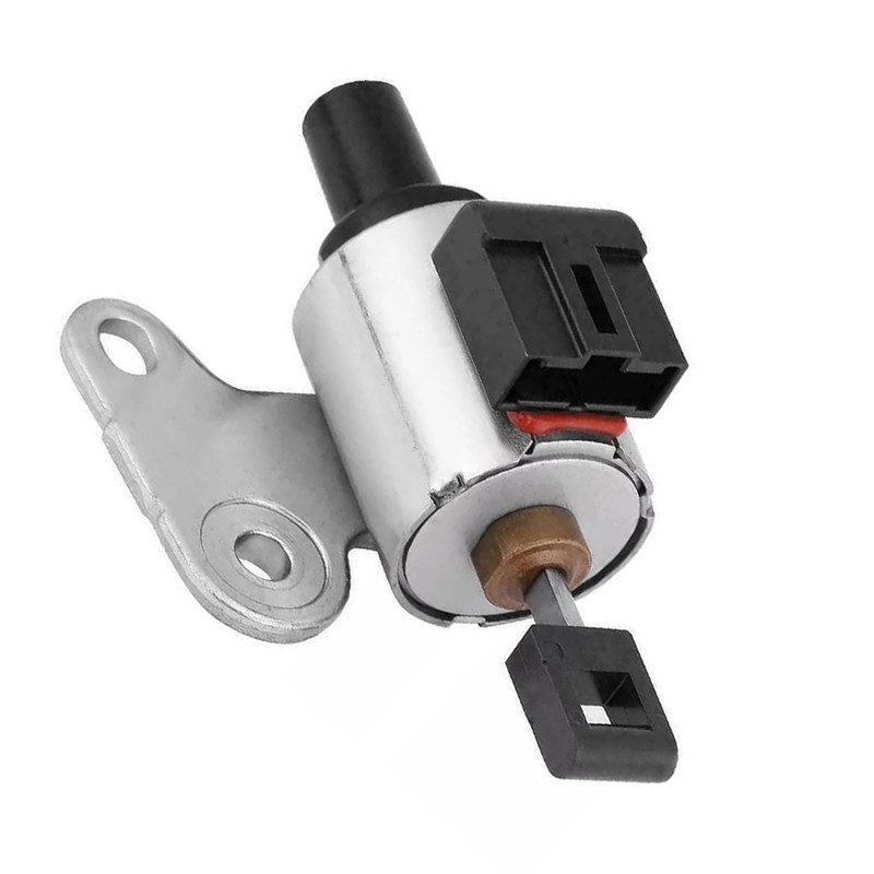 SEBLAFF Transmission Step Motor Replacement for 2007-2012 Altima Rogue Sentra