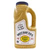 Sweet Baby Ray's Award Winning Sauce | Lemon Pepper Flavor