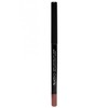 Natio Buy Natio Long Lasting Lip Liner Blush 0.3g Online | Chempro Chemists
