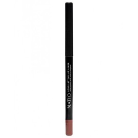 Natio Buy Natio Long Lasting Lip Liner Blush 0.3g Online | Chempro Chemists