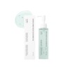 Dr.Althea [Dr.Althea]Gentle Pore Vegan Cleansing Oil 150ml