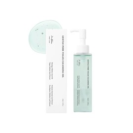 Dr.Althea [Dr.Althea]Gentle Pore Vegan Cleansing Oil 150ml