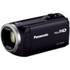 液晶保護フィルム ビデオカメラ Panasonic HC-V360M専用(反射防止フィルム・マット)
