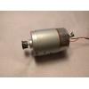 Mabuchi 12/24V Permanent Magnet DC Electric Motor High Speed Stepper