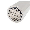 GREATTOOL GTSK-921 Universal Socket with Handle Socket King