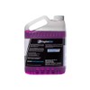 Engine Ice Pure Performance Racing Coolant - .5 Gallon, Fuchsia