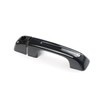 Barong for Dodge Ram 1500 2019-2025 Accessories Door Handle Cover