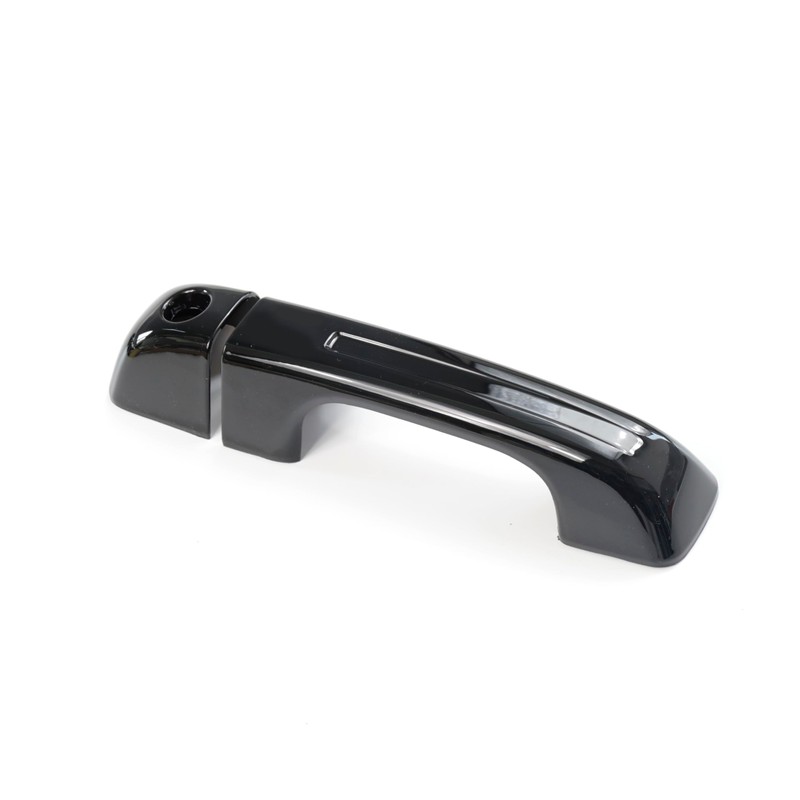 Barong for Dodge Ram 1500 2019-2025 Accessories Door Handle Cover